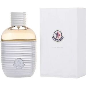 Moncler Pour Femme Bundle